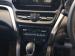 Suzuki Grand Vitara 1.5 GL auto - Thumbnail 11