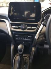 Suzuki Grand Vitara 1.5 GL auto - Image 11