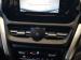 Suzuki Grand Vitara 1.5 GL auto - Thumbnail 12