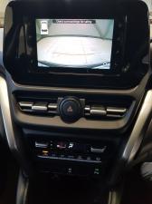 Suzuki Grand Vitara 1.5 GL auto - Image 12