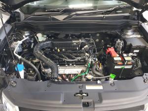 Suzuki Grand Vitara 1.5 GL auto - Image 13
