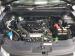 Suzuki Grand Vitara 1.5 GL auto - Thumbnail 13