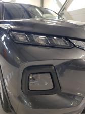 Suzuki Grand Vitara 1.5 GL auto - Image 14