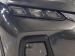 Suzuki Grand Vitara 1.5 GL auto - Thumbnail 14
