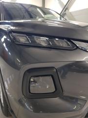 Suzuki Grand Vitara 1.5 GL auto