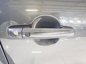 Suzuki Grand Vitara 1.5 GL auto - Image 16