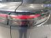 Suzuki Grand Vitara 1.5 GL auto - Thumbnail 17