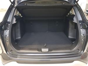 Suzuki Grand Vitara 1.5 GL auto - Image 18
