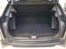Suzuki Grand Vitara 1.5 GL auto - Thumbnail 18