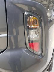 Suzuki Grand Vitara 1.5 GL auto