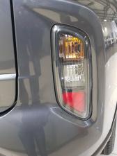 Suzuki Grand Vitara 1.5 GL auto - Image 19