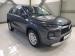 Suzuki Grand Vitara 1.5 GL auto - Thumbnail 1