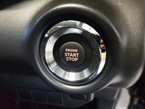 Suzuki Grand Vitara 1.5 GL auto - Image 20