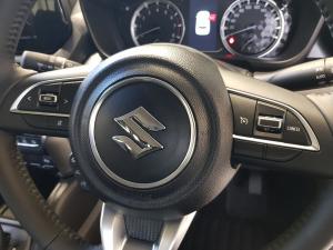 Suzuki Grand Vitara 1.5 GL auto - Image 21