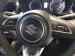 Suzuki Grand Vitara 1.5 GL auto - Thumbnail 21