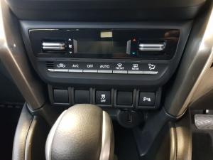 Suzuki Grand Vitara 1.5 GL auto - Image 22