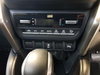 Suzuki Grand Vitara 1.5 GL auto