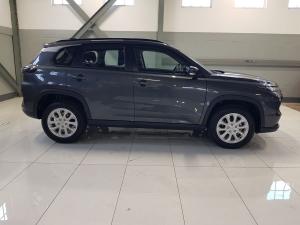 Suzuki Grand Vitara 1.5 GL auto - Image 2