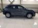 Suzuki Grand Vitara 1.5 GL auto - Thumbnail 2