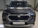 Suzuki Grand Vitara 1.5 GL auto - Thumbnail 3