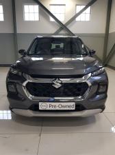 Suzuki Grand Vitara 1.5 GL auto - Image 3