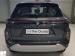 Suzuki Grand Vitara 1.5 GL auto - Thumbnail 4