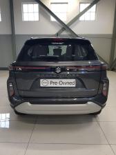 Suzuki Grand Vitara 1.5 GL auto - Image 4