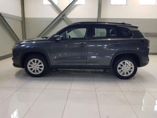 Suzuki Grand Vitara 1.5 GL auto