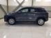 Suzuki Grand Vitara 1.5 GL auto - Thumbnail 5