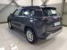 Suzuki Grand Vitara 1.5 GL auto - Thumbnail 6