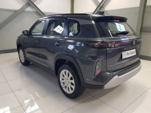 Suzuki Grand Vitara 1.5 GL auto - Image 6