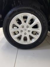 Suzuki Grand Vitara 1.5 GL auto - Image 7