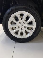 Suzuki Grand Vitara 1.5 GL auto