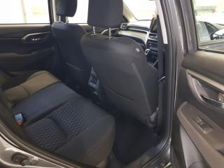 Suzuki Grand Vitara 1.5 GL auto