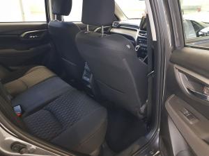 Suzuki Grand Vitara 1.5 GL auto - Image 8
