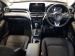 Suzuki Grand Vitara 1.5 GL auto - Thumbnail 9
