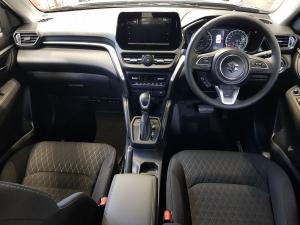 Suzuki Grand Vitara 1.5 GL auto - Image 9