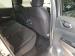 Nissan Navara 2.5DDTi double cab LE 4x4 - Thumbnail 10