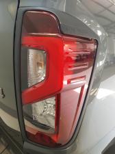 Nissan Navara 2.5DDTi double cab LE 4x4 - Image 12