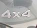 Nissan Navara 2.5DDTi double cab LE 4x4 - Thumbnail 15