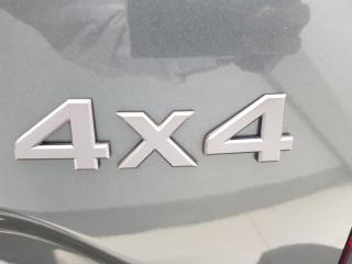 Nissan Navara 2.5DDTi double cab LE 4x4