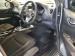 Nissan Navara 2.5DDTi double cab LE 4x4 - Thumbnail 16
