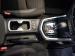 Nissan Navara 2.5DDTi double cab LE 4x4 - Thumbnail 17
