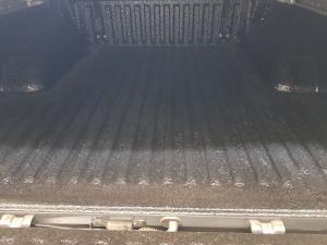 Nissan Navara 2.5DDTi double cab LE 4x4 - Image 18