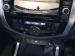 Nissan Navara 2.5DDTi double cab LE 4x4 - Thumbnail 19