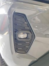 Nissan Navara 2.5DDTi double cab LE 4x4 - Image 20