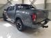 Nissan Navara 2.5DDTi double cab LE 4x4 - Thumbnail 3