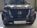 Nissan Navara 2.5DDTi double cab LE 4x4 - Thumbnail 4