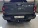 Nissan Navara 2.5DDTi double cab LE 4x4 - Thumbnail 5