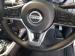 Nissan Navara 2.5DDTi double cab LE 4x4 - Thumbnail 7